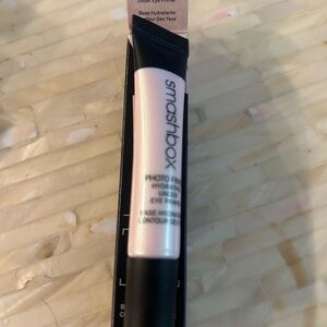 Smashbox Pink Eye Primer for Flawless Makeup